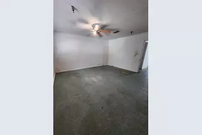 15319 NW 140th Street, Alachua, FL 32615 - Photo 27