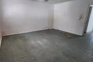 15319 NW 140th St, Alachua, FL 32615 - Photo 27