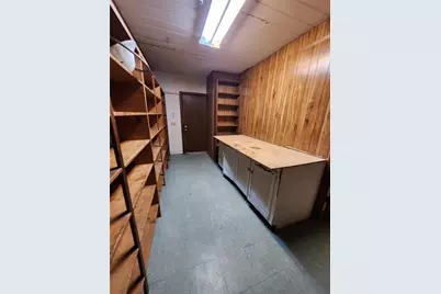 15319 NW 140th Street, Alachua, FL 32615 - Photo 15