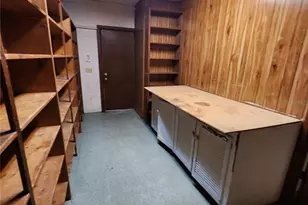 15319 NW 140th St, Alachua, FL 32615 - Photo 15