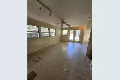 15319 NW 140th Street, Alachua, FL 32615 - Photo 35