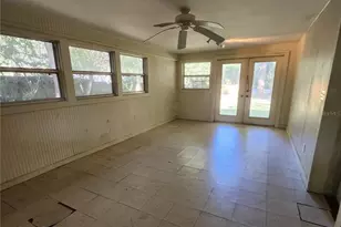 15319 NW 140th St, Alachua, FL 32615 - Photo 35