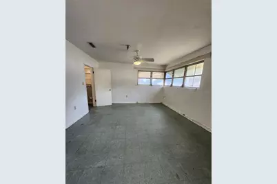 15319 NW 140th Street, Alachua, FL 32615 - Photo 23