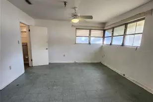 15319 NW 140th St, Alachua, FL 32615 - Photo 23