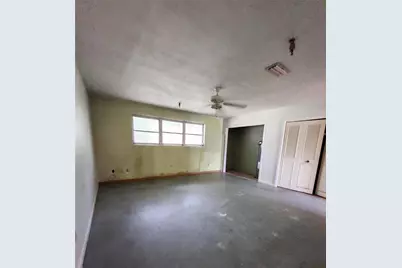 15319 NW 140th Street, Alachua, FL 32615 - Photo 29