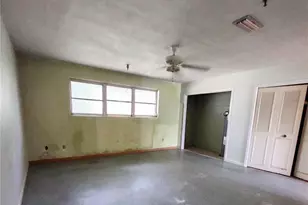 15319 NW 140th St, Alachua, FL 32615 - Photo 29