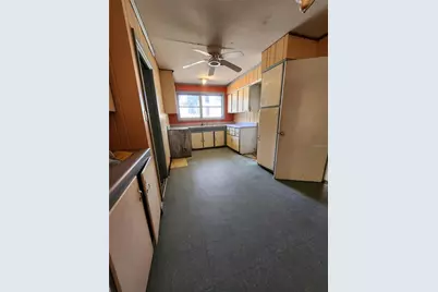 15319 NW 140th Street, Alachua, FL 32615 - Photo 9