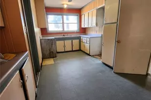 15319 NW 140th St, Alachua, FL 32615 - Photo 9