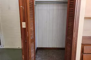 15319 NW 140th St, Alachua, FL 32615 - Photo 5