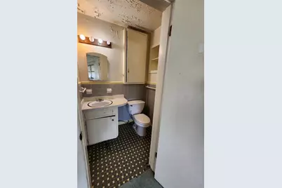 15319 NW 140th Street, Alachua, FL 32615 - Photo 25