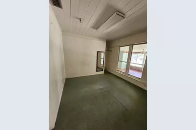 15319 NW 140th Street, Alachua, FL 32615 - Photo 19