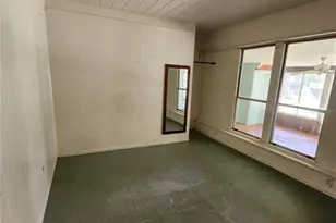 15319 NW 140th St, Alachua, FL 32615 - Photo 19