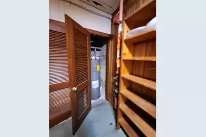 15319 NW 140th Street, Alachua, FL 32615 - Photo 13