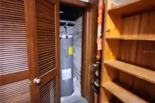 15319 NW 140th St, Alachua, FL 32615 - Photo 13