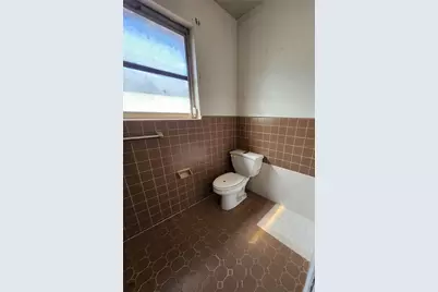 15319 NW 140th Street, Alachua, FL 32615 - Photo 33