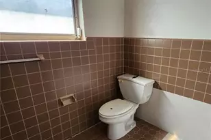 15319 NW 140th St, Alachua, FL 32615 - Photo 33