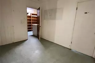 15319 NW 140th St, Alachua, FL 32615 - Photo 11