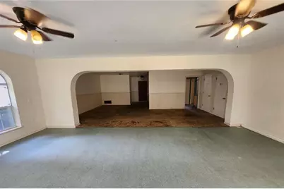 15319 NW 140th Street, Alachua, FL 32615 - Photo 17