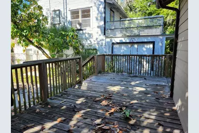 422 NW 9th Av, Gainesville, FL 32602 - Photo 3