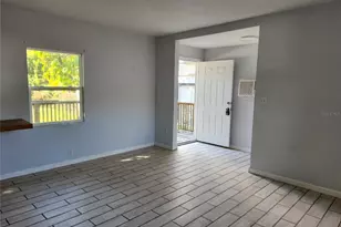 422 NW 9th Ave, Gainesville, FL 32602 - Photo 5