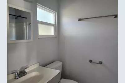 422 NW 9th Av, Gainesville, FL 32602 - Photo 7