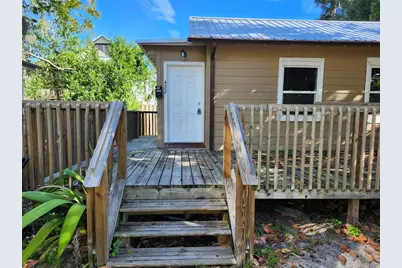 422 NW 9th Av, Gainesville, FL 32602 - Photo 9