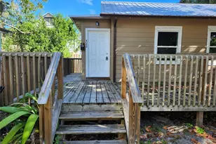 422 NW 9th Ave, Gainesville, FL 32602 - Photo 9