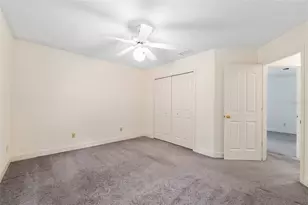 7015 NW 47th Ter, Gainesville, FL 32653 - Photo 27
