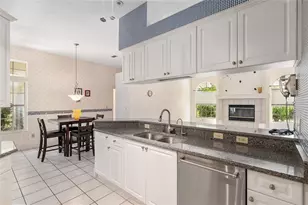 7015 NW 47th Ter, Gainesville, FL 32653 - Photo 23