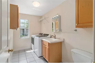 7015 NW 47th Terrace, Gainesville, FL 32653 - Photo 41