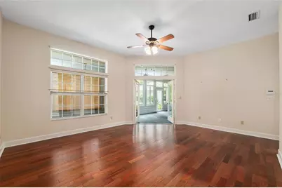 7015 NW 47th Terrace, Gainesville, FL 32653 - Photo 31