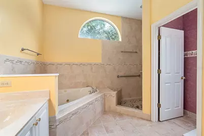 7015 NW 47th Terrace, Gainesville, FL 32653 - Photo 37