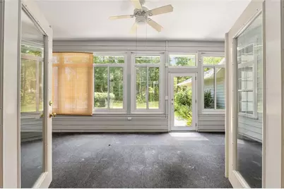 7015 NW 47th Terrace, Gainesville, FL 32653 - Photo 43