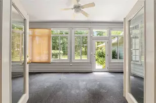 7015 NW 47th Ter, Gainesville, FL 32653 - Photo 43