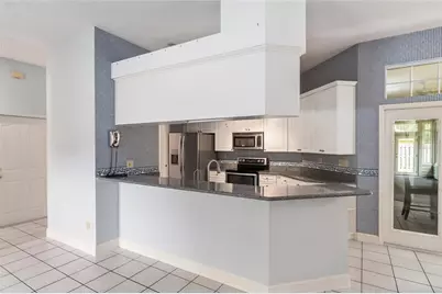 7015 NW 47th Terrace, Gainesville, FL 32653 - Photo 21