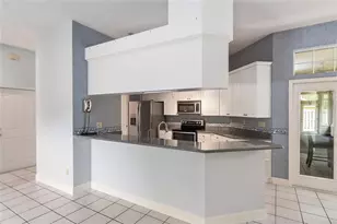 7015 NW 47th Ter, Gainesville, FL 32653 - Photo 21