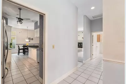 7015 NW 47th Terrace, Gainesville, FL 32653 - Photo 17