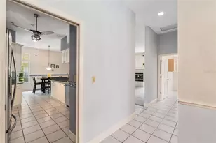 7015 NW 47th Ter, Gainesville, FL 32653 - Photo 17