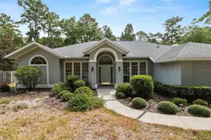 7015 NW 47th Ter, Gainesville, FL 32653 - Photo 9