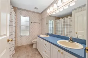 7015 NW 47th Ter, Gainesville, FL 32653 - Photo 29