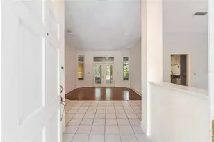 7015 NW 47th Ter, Gainesville, FL 32653 - Photo 11