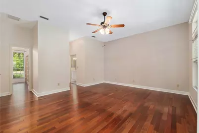 7015 NW 47th Terrace, Gainesville, FL 32653 - Photo 35