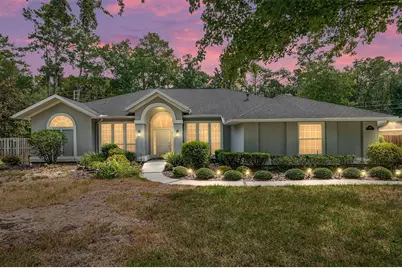 7015 NW 47th Terrace, Gainesville, FL 32653 - Photo 7