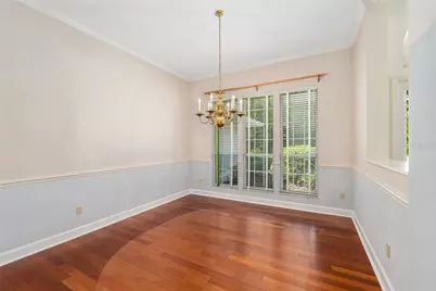 7015 NW 47th Terrace, Gainesville, FL 32653 - Photo 15