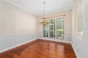 7015 NW 47th Ter, Gainesville, FL 32653 - Photo 15