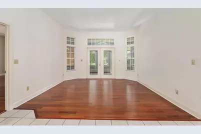 7015 NW 47th Terrace, Gainesville, FL 32653 - Photo 13