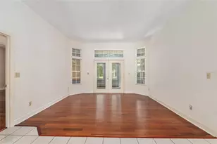 7015 NW 47th Ter, Gainesville, FL 32653 - Photo 13