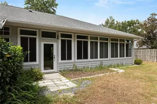 7015 NW 47th Ter, Gainesville, FL 32653 - Photo 47