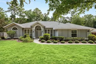 7015 NW 47th Ter, Gainesville, FL 32653 - Photo 5