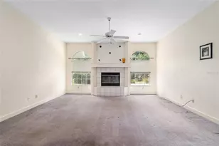 7015 NW 47th Ter, Gainesville, FL 32653 - Photo 19